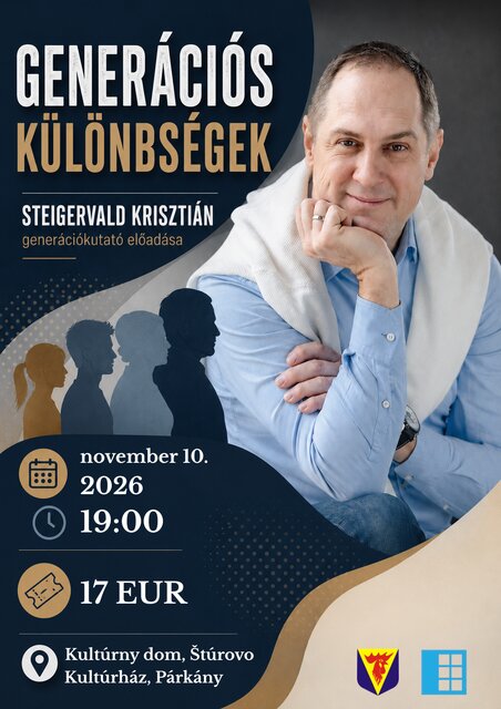 Steigarvald